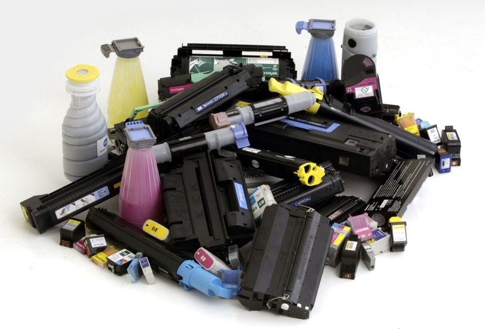 Zero-waste recycler Close the Loop in a tangle after $143m takeover offer from Adamantem falls flat