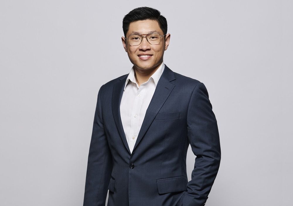 NRFC makes $32m investment in Harrison.ai to keep AI-powered medtech in Australia