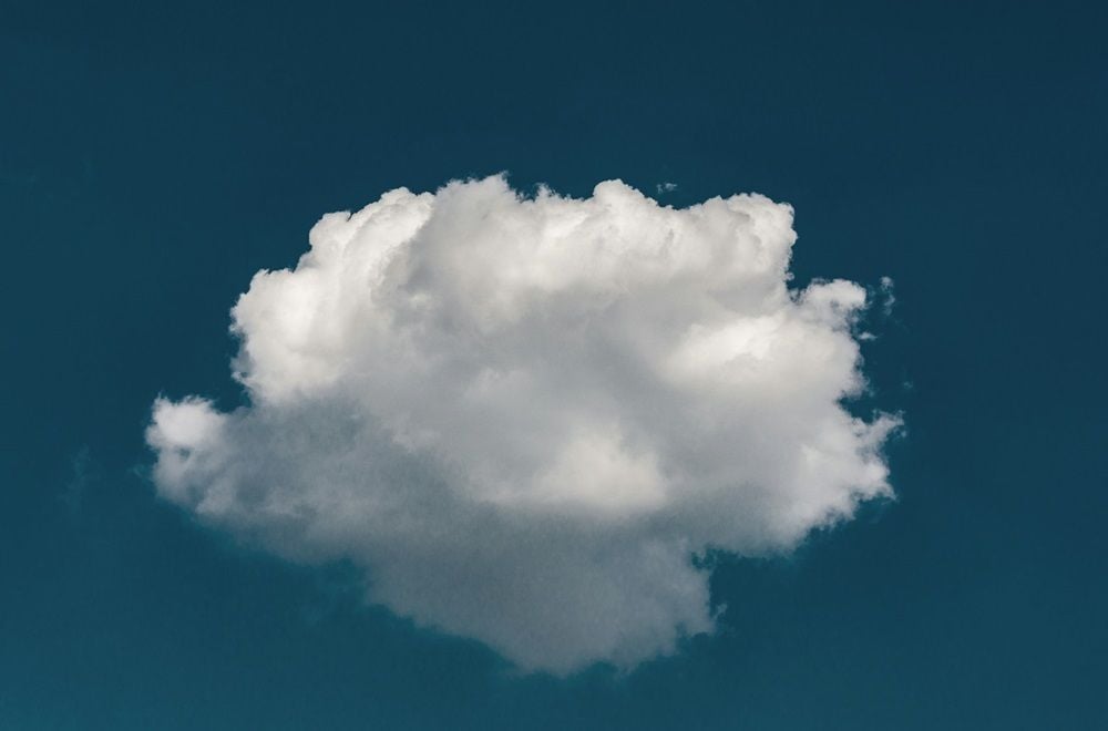 Brennan pulls out of race for NEXTDC-backed cloud computing group AUCyber