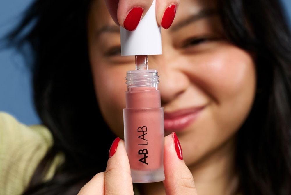 Adore Beauty doubles underlying earnings ahead of online retailer&rsquo;s first store opening