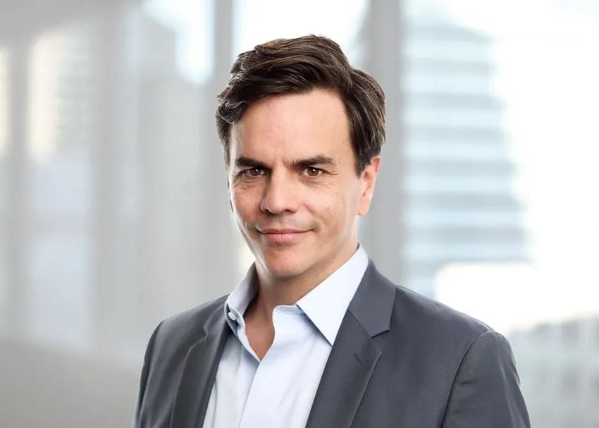 Appen sees underlying earnings surge five-fold in three months