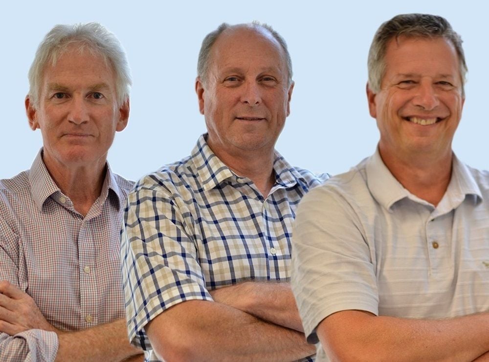 Digital advisory Veris strengthens government workbook through $3m acquisition of Spatial Vision