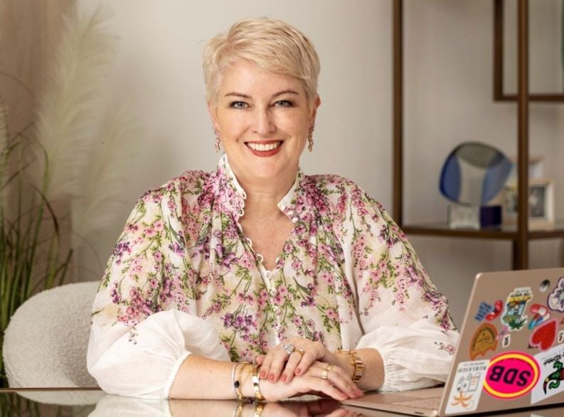 IT services leader Interactive joins takeover tussle for NEXTDC-backed AUCyber