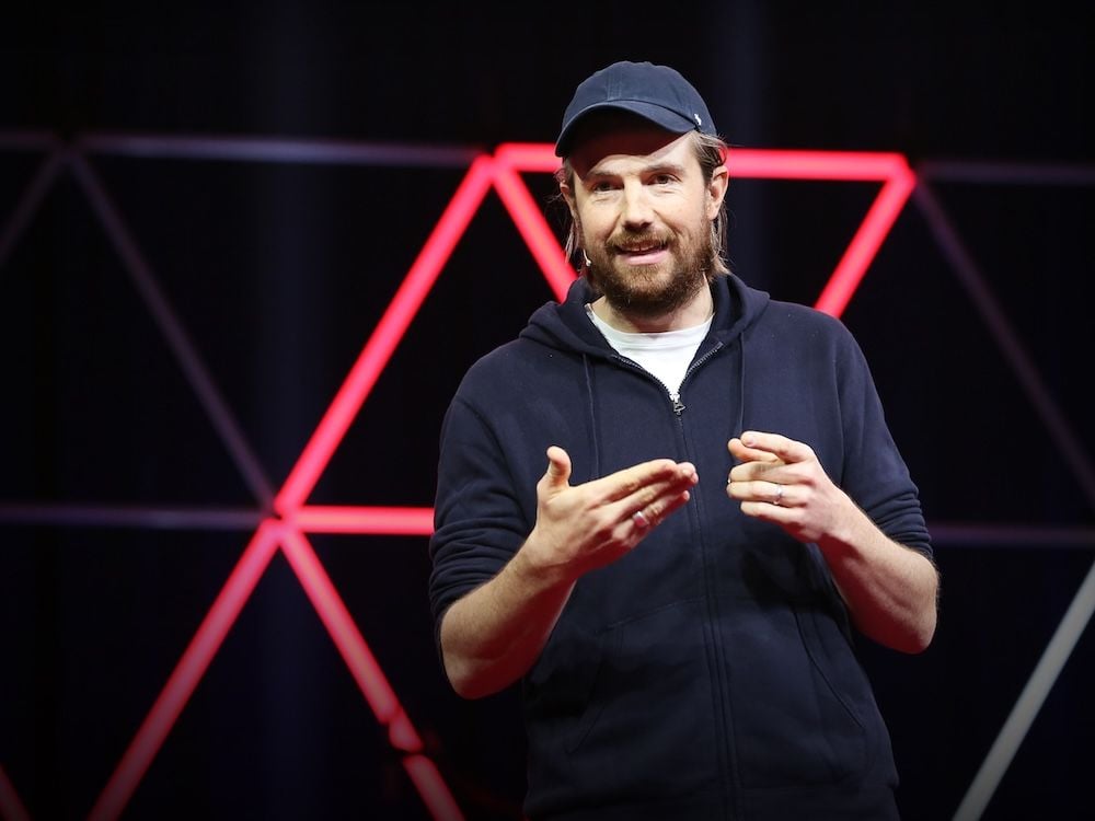 Momentum continues for Atlassian as subscription revenue rises 31pc