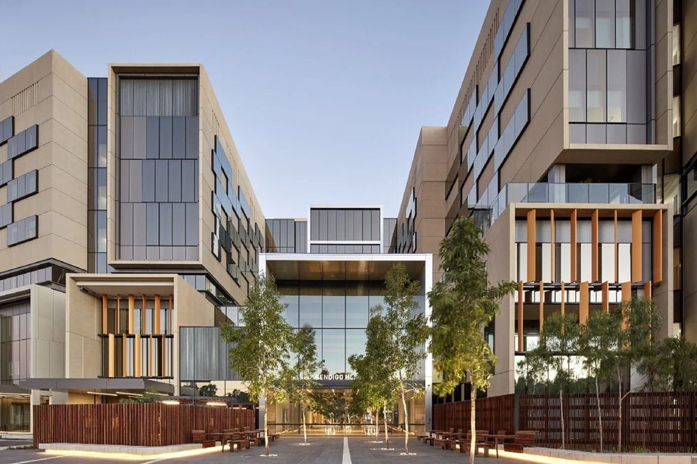 Lendlease to offload stake in infrastructure group Capella Capital for $235m