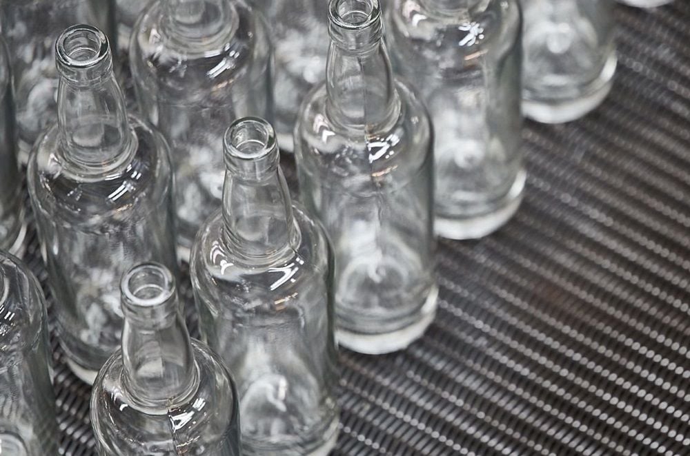 Tariff environment shaves $189m from valuation of ASX-listed bottle and can producer Orora