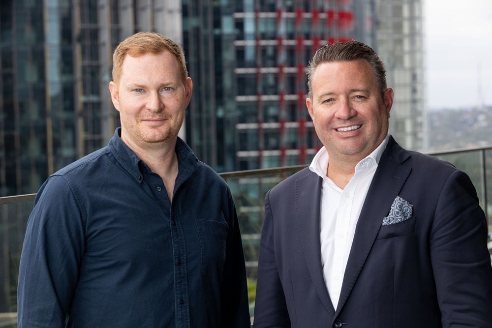 Westpac invests $10m in Lawpath as small-business legal platform doubles down on AI