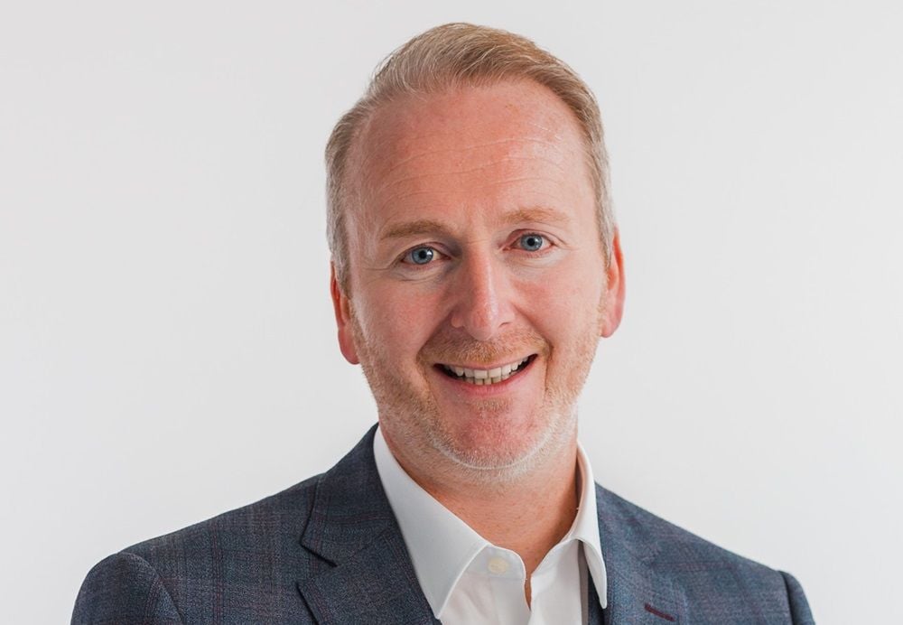 Sydney workplace safety Saas company Beakon acquired by UK multinational Ideagen