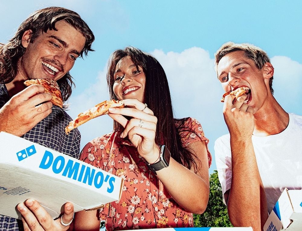 Domino&rsquo;s flags 205 store closures in a bid to boost bottom line