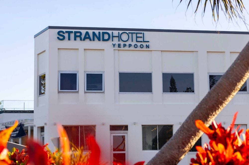 Board exodus at Hotel Property Investments after forceful takeover from Hostplus, Charter Hall