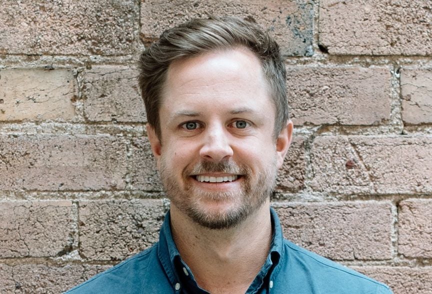 OIF Ventures tips $5.5m into volunteer management platform Rosterfy