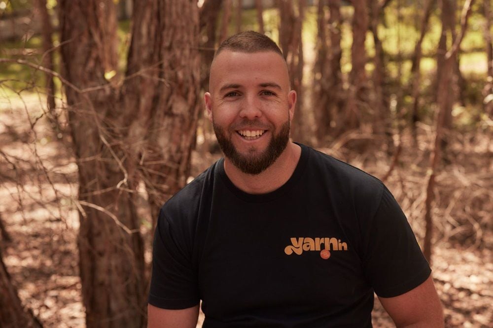 ‘Generational change’: Indigenous startup Yarn’n seals Woolies deal after whirlwind growth