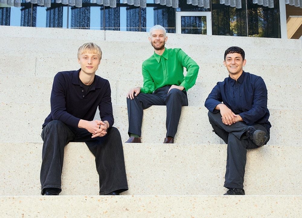 Tech startup Minikai secures $2.5m in seed funding amid strong take-up by NDIS service providers