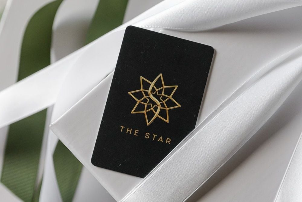 ‘Multiple red flags’: ASIC’s court case against Star executives shows the risks of complacency