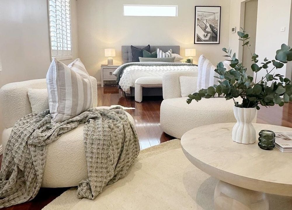 Temple & Webster defies consumer weakness as customers dig deeper to spend more online