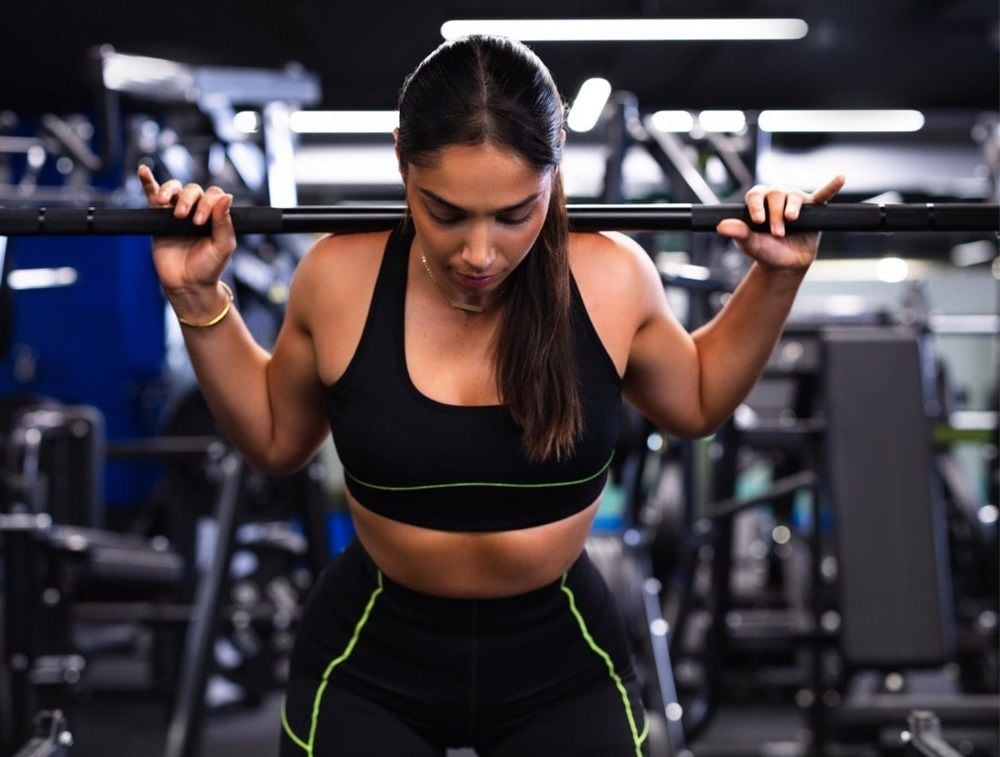 Acquisitions bulk up Plus Fitness owner Viva Leisure&rsquo;s half-year earnings as memberships surge