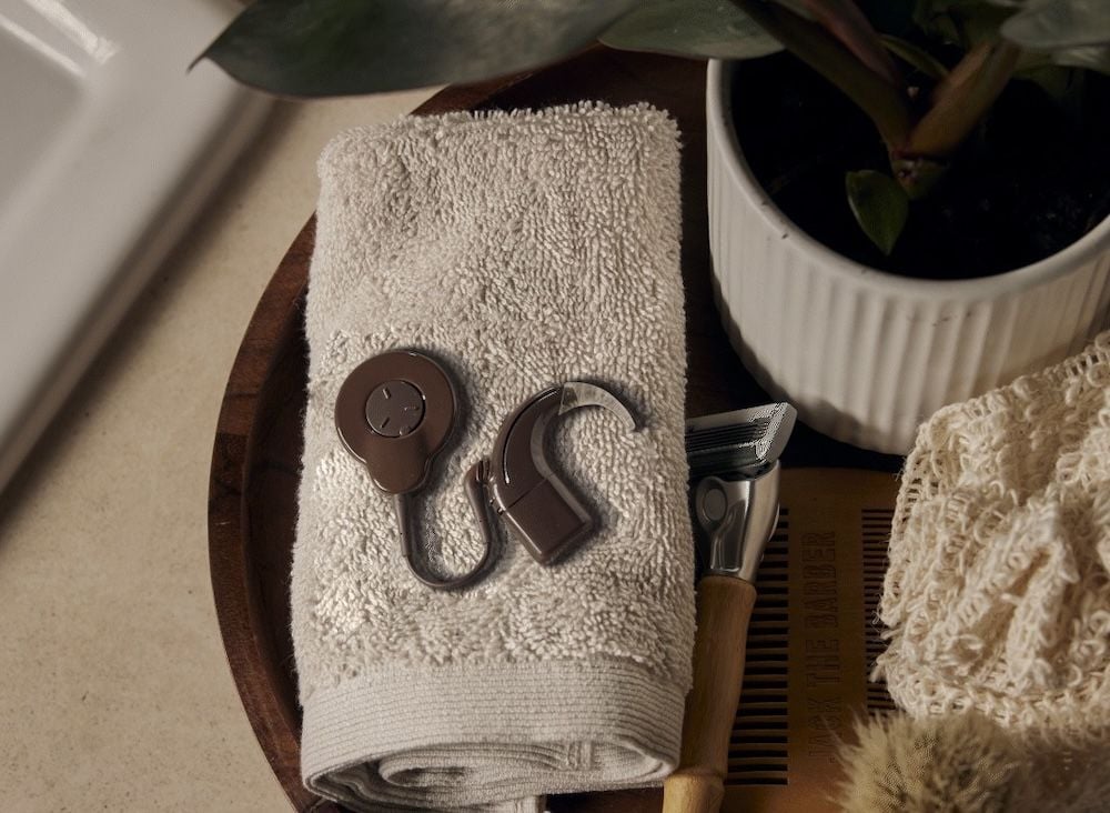 Cochlear loses $2.1 billion in market value after stumbling on services revenue