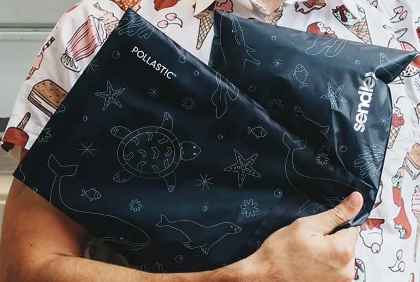 Afterpay-founded Touch Ventures reports $25m loss on impairments in Sendle, Postpay