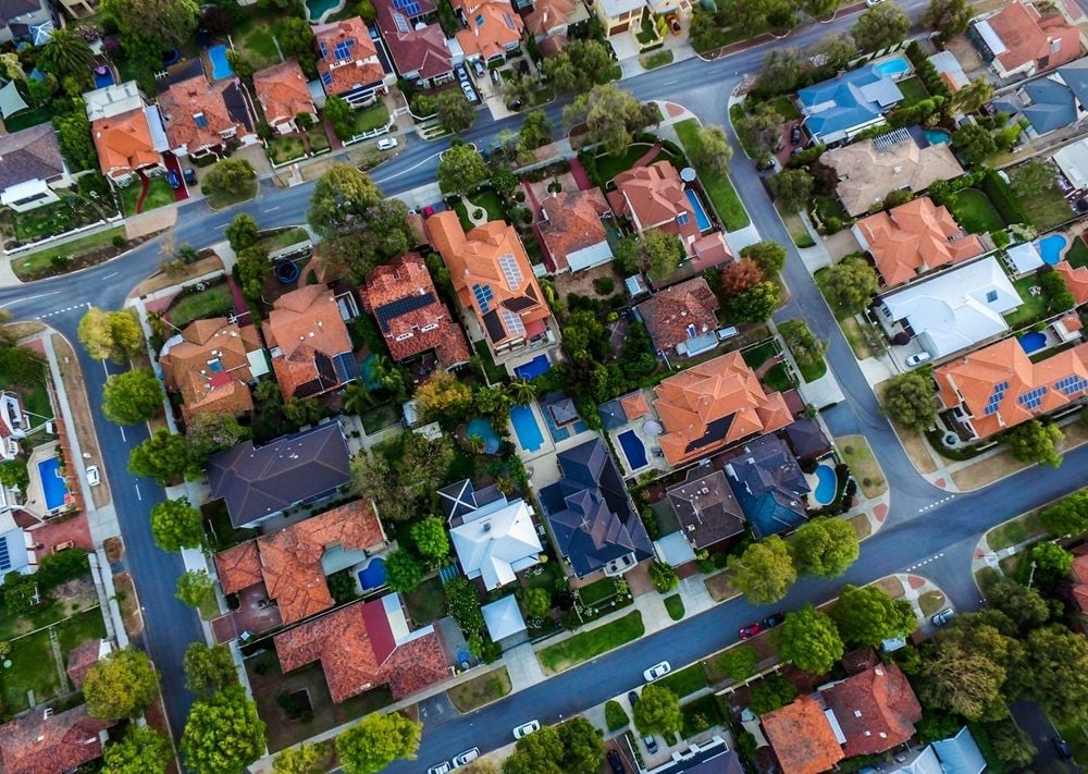 Foreigners face two-year ban from buying property and land banking to free up supply