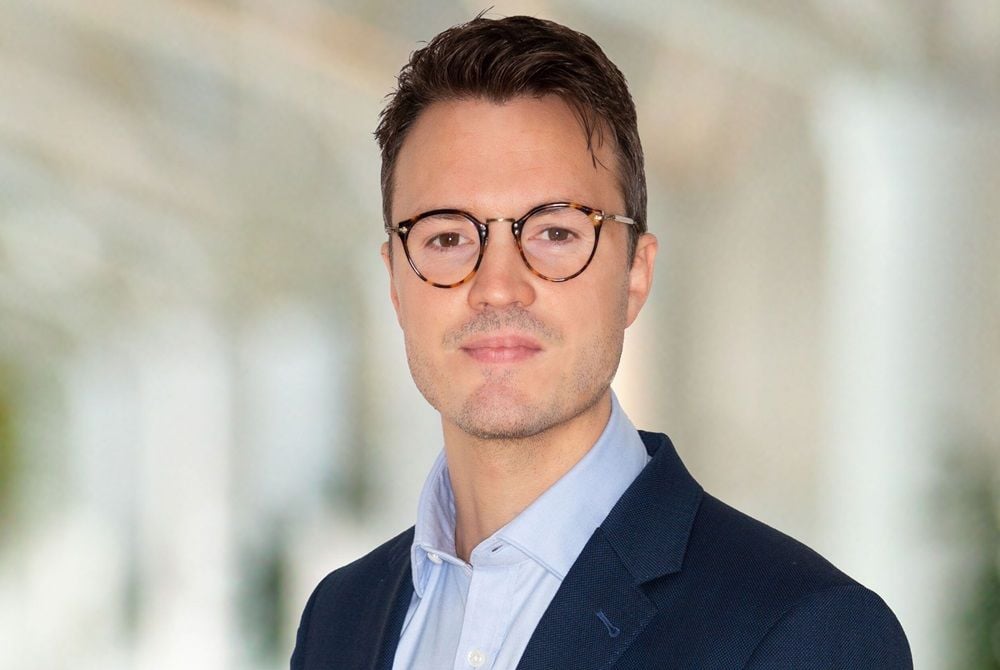 Biome Australia posts its first profit as three-year growth plan runs ahead of schedule