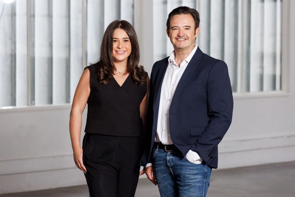 Merchantwise Group acquires social media agencies The Social CliQ and The Content CliQ