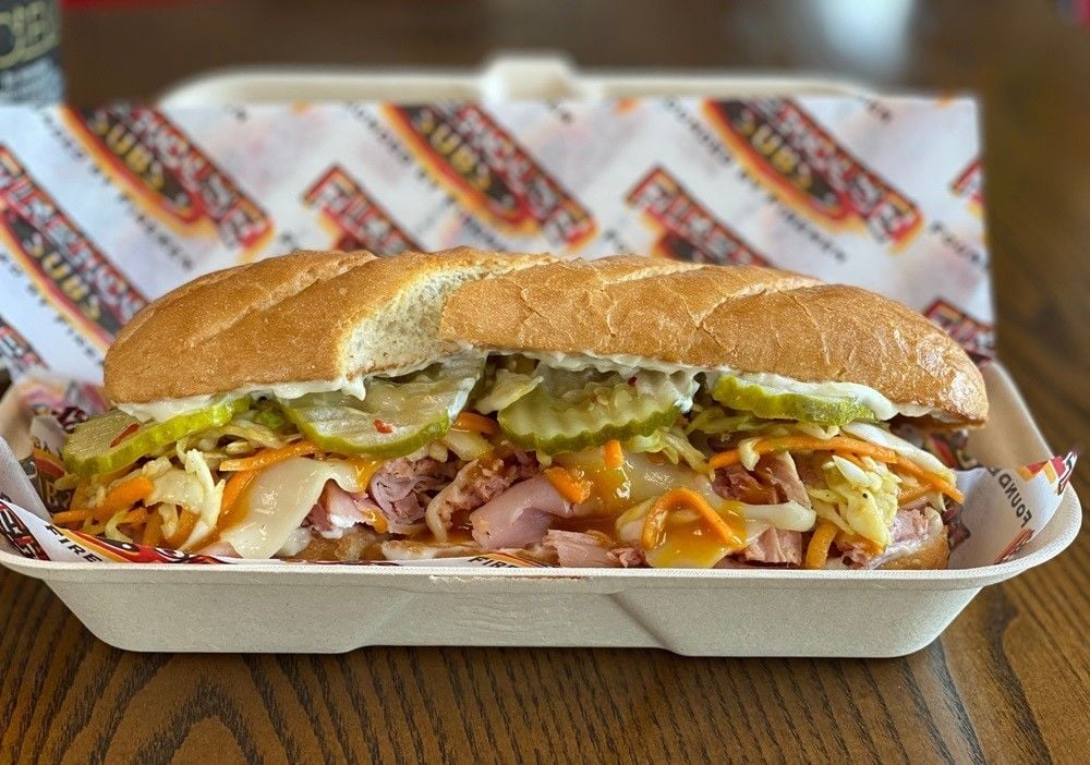 RFG fills the brand gap with plans to make US-based Firehouse Subs Australia&rsquo;s top sandwich chain