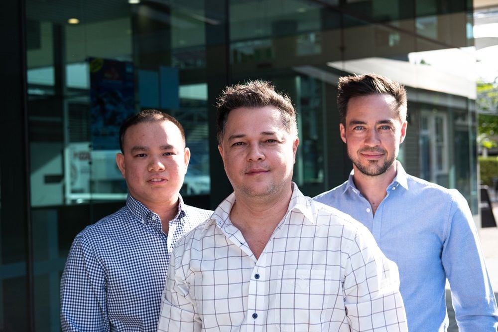 Mandalay Venture Partners teams with Malaysia’s Segi Fresh to roll out local agtech into Asia