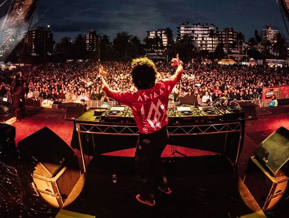 Opus Agency expands Asia-Pacific reach by acquiring Sydney events specialist The Company We Keep