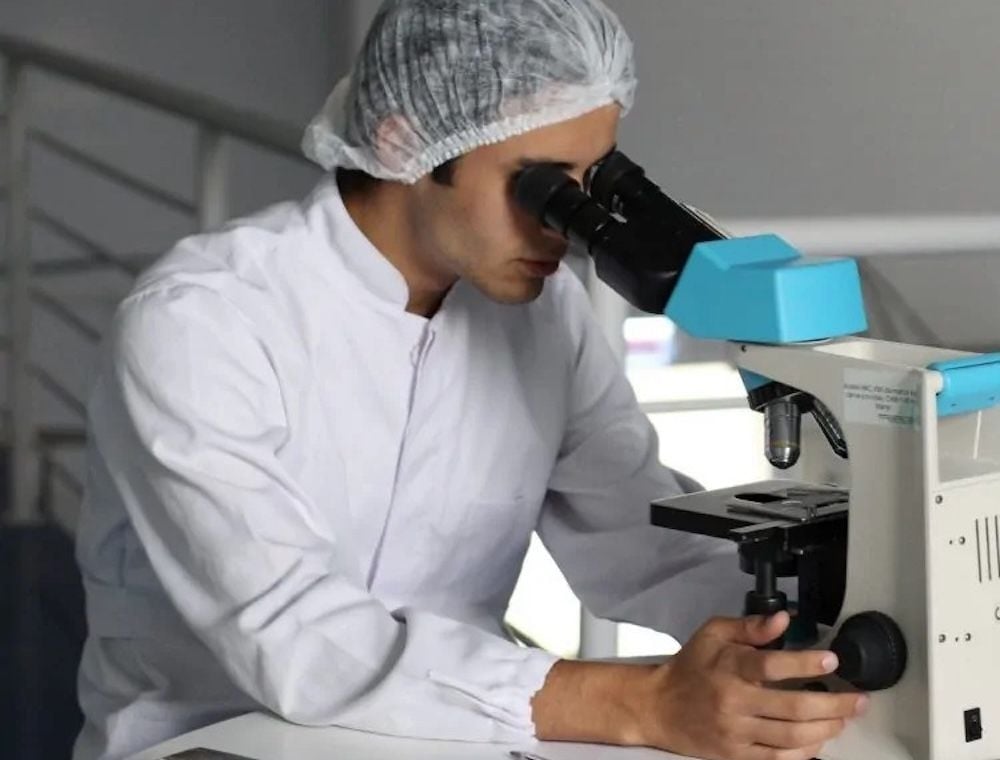 Mayne Pharma board backs $672m takeover offer from US giant Cosette