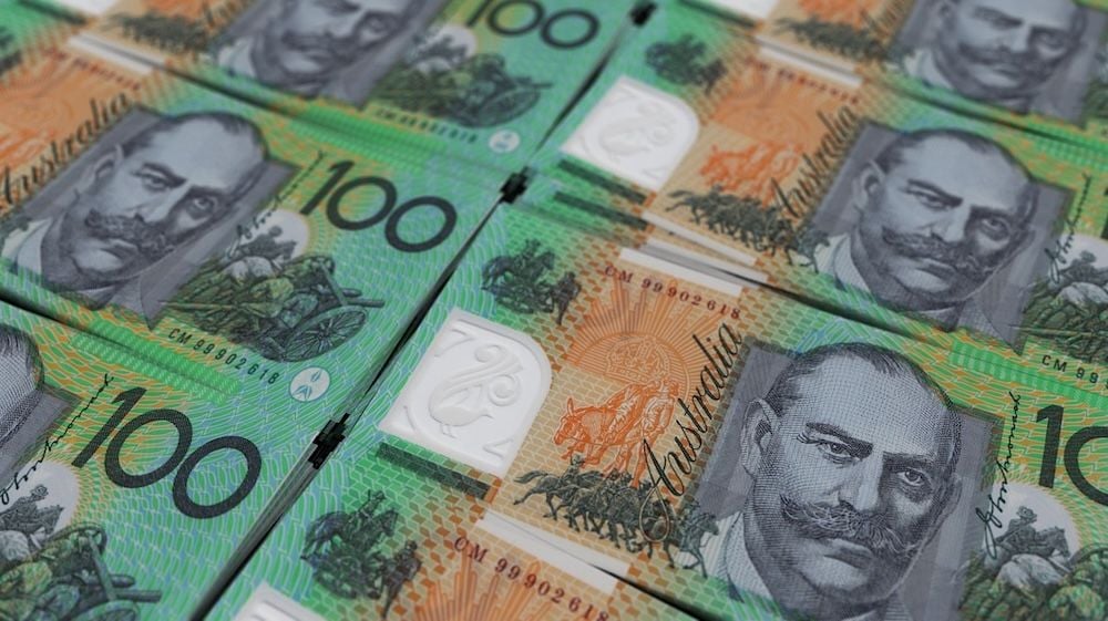 Super slip-up: AustralianSuper fined $27m for account merger fail