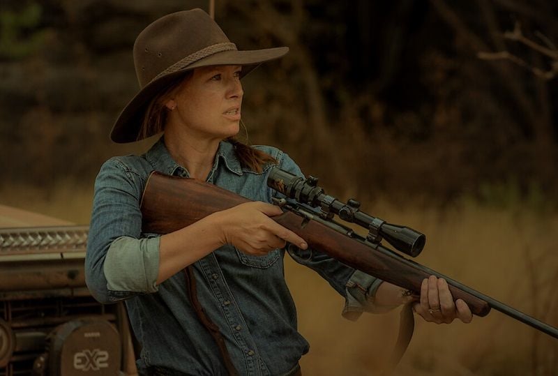 Film industry council raises concerns over cancellations of two major Aussie productions