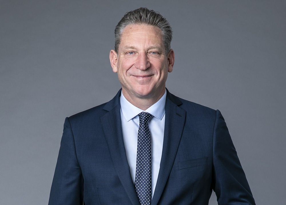 Payments group Cuscal hits ground running in first half despite listing costs hitting bottom line