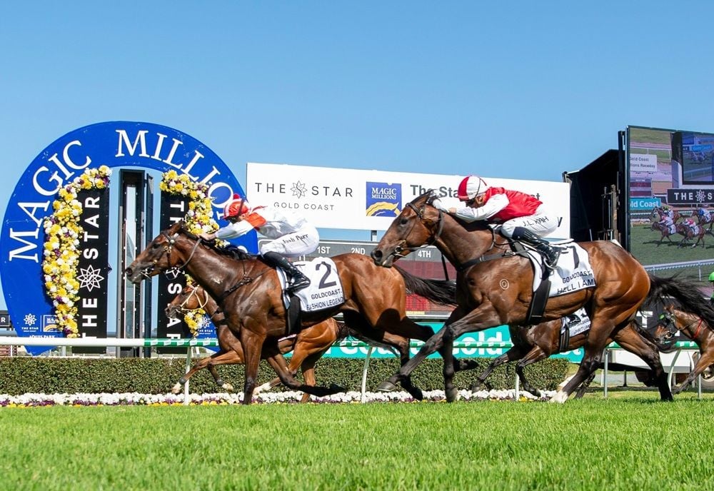 PointsBet rejects $361m bid from BlueBet as Japan&rsquo;s MIXI group in the box seat to win race