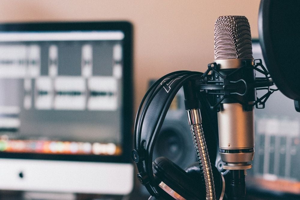 Southern Cross Media sells last of television assets to Packer-backed conservative startup ADH TV