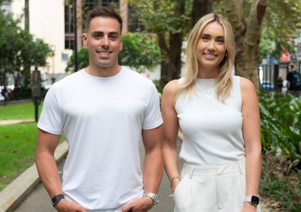Majella Campbell to step in as CEO at startup community Fishburners as Martin Karafilis exits