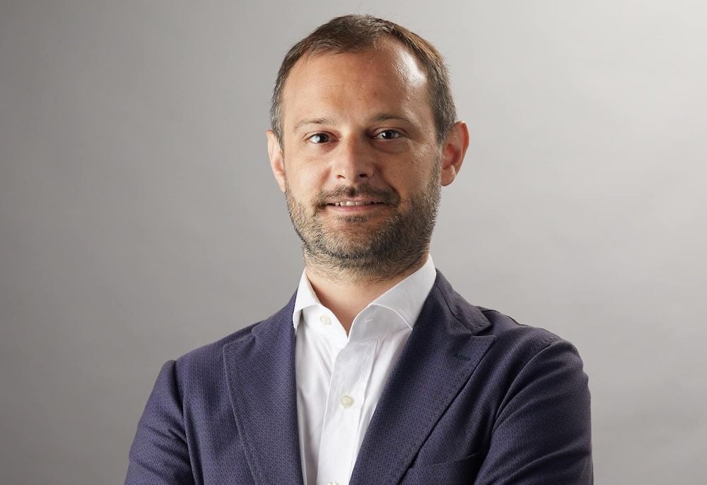 PEXA sees earnings growth, announces $50m buyback