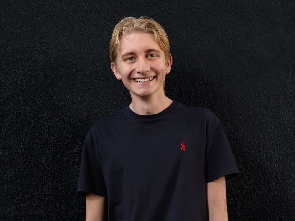 E-commerce sales-boosting startup Instant hits $100m valuation after $18m Series A round