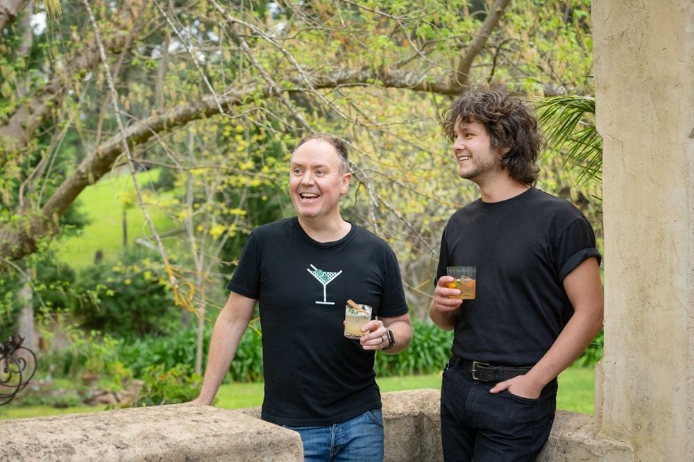 Prohibition Liquor Co aims to raise $4m to fund revamp of historic Seppeltsfield distillery