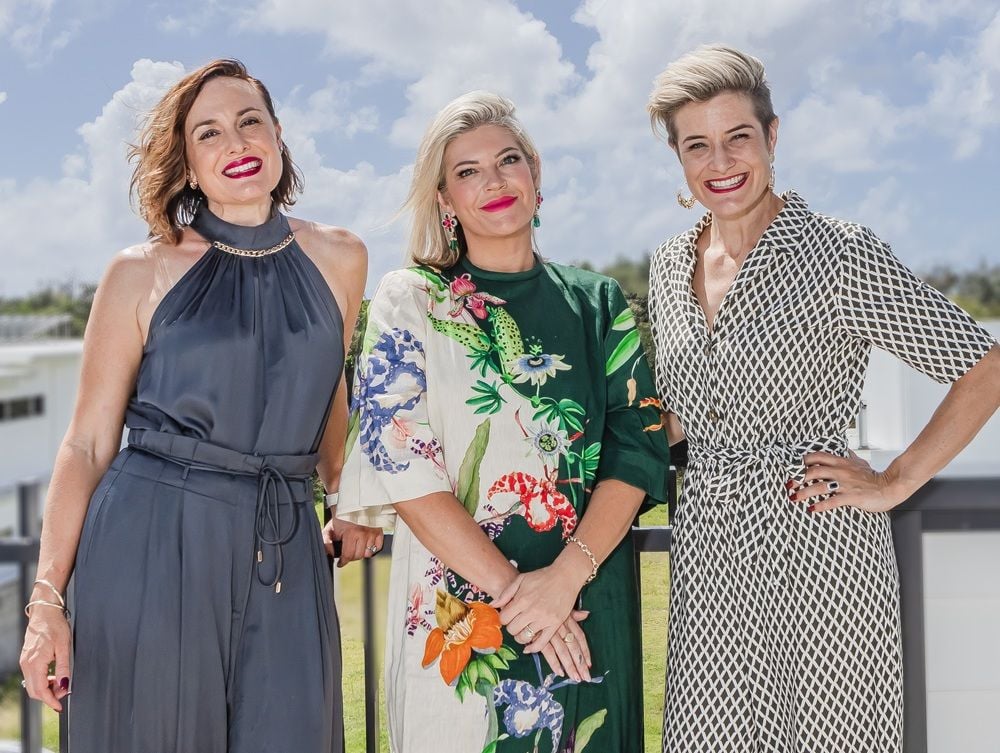 Zephyr PR takes its expansion into three states after acquiring PDPR Marketing and Creative