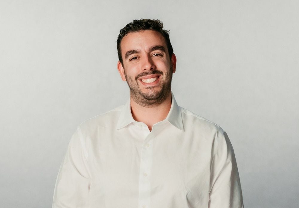 Health tech platform Heidi raises $25.7m as clinicians drive take-up to a million sessions a week