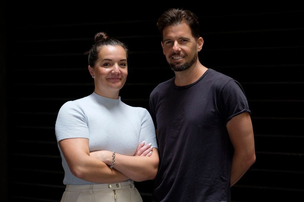 EvenBetter leveraging AI to help businesses tackle the pay gap challenge head on