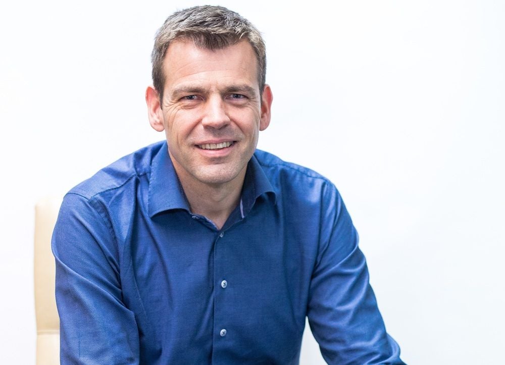Private equity-backed Software Combined scoops up home-energy ratings specialist Hero Software