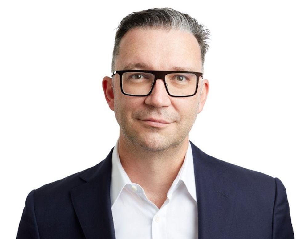 Michael Hill announces leadership transition after CEO&rsquo;s passing