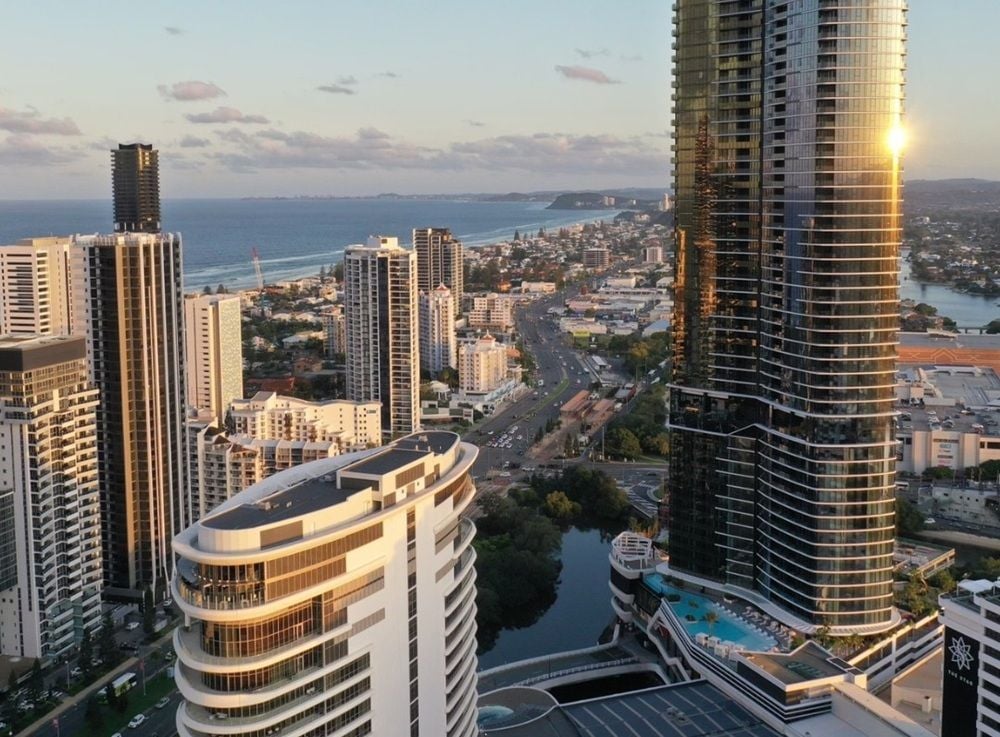 The Star exits Brisbane casino and doubles down on Gold Coast as $940m debt rescue under way