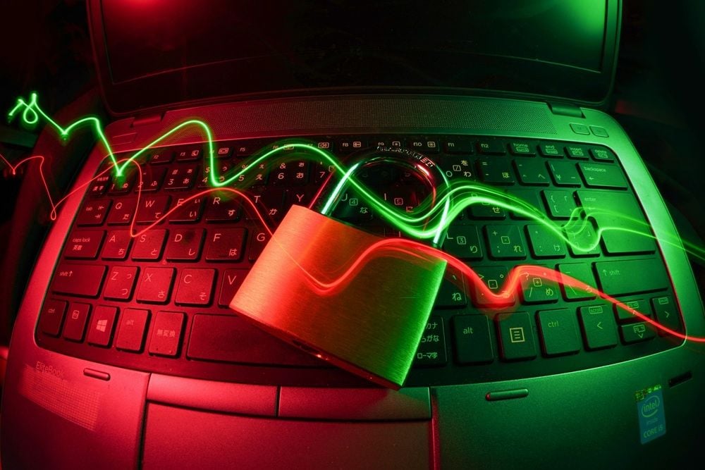 Banks declare they are playing their part as losses to scams fall by $700m over the past year