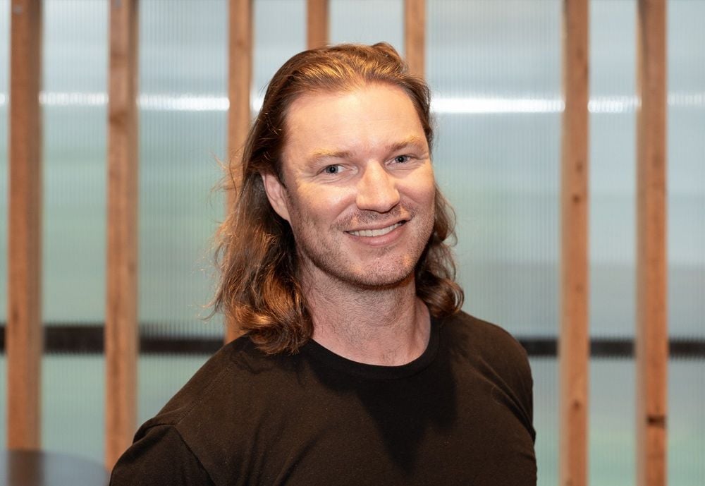 E-commerce software startup AMP raises $20m and acquires retail app Back In Stock amid growth surge
