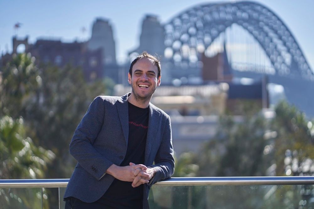 Startup fundraising marketplace Inhouse Ventures acquired by ASX-listed Scalare