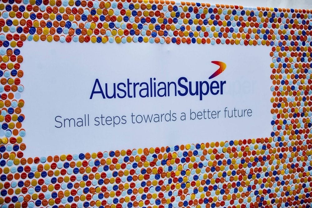 ASIC sues AustralianSuper as regulator ramps up its attack on death-benefit failures