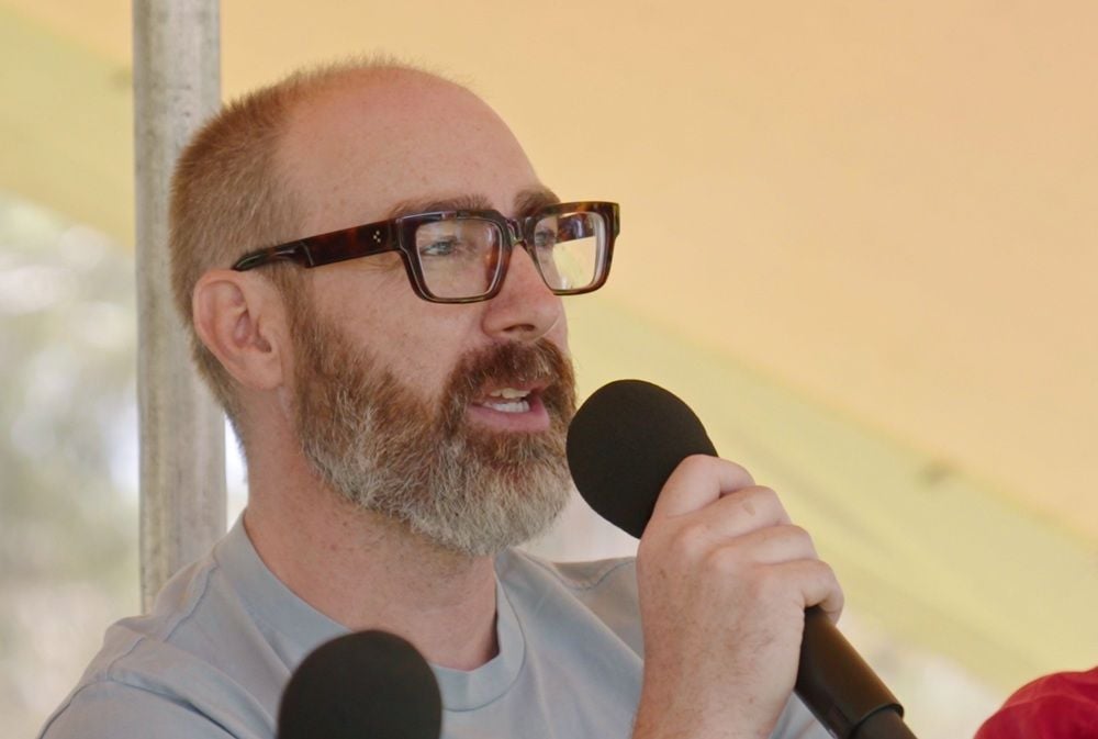 Up founder Dom Pym aims to override investment disincentives with fintech fund Triple Bubble