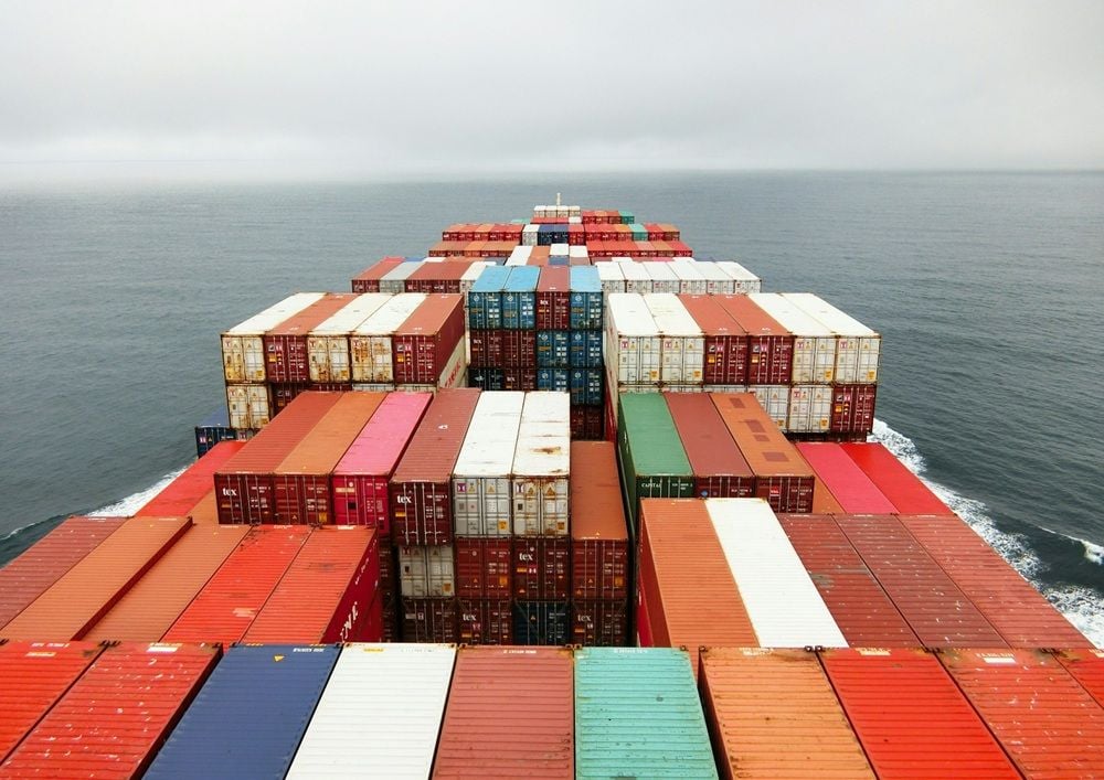 ACCC raises competition concerns over DP World’s $174m takeover of Silk Logistics